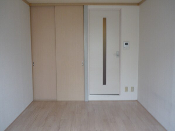 OA FLAT 宇佐崎の物件内観写真